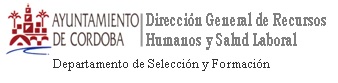 Servicio Público de Empleo Estatal
